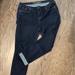 Old Navy Jeans